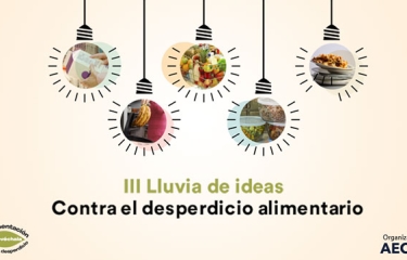 AECOC organiza el primer taller para ayudar a las empresas españolas a activar  planes contra el desperdicio de alimentos