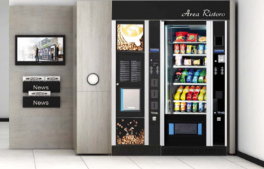 AEV aborda la obligación de informar a los consumidores con un elemento innovador