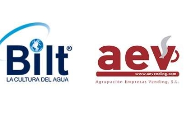 AEV cierra un importante acuerdo de distribución en exclusiva con Bilt Spain