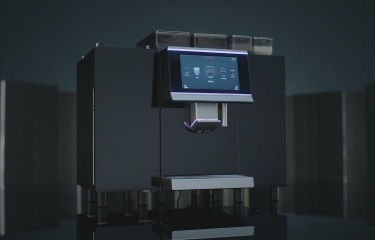 AEV confirma su participación en el Aneda ExpoCongress como expositor