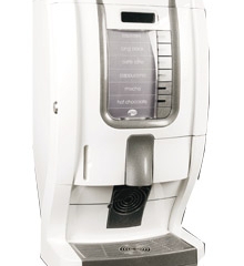 AEV, una empresa de servicios con las prestaciones de un fabricante