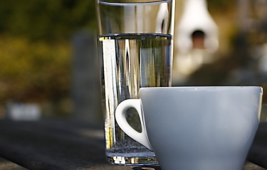 ¿Por qué sabe tan mal tu café? ADN Espresso (segunda parte): dureza del agua, mineralización y PH  ¿Por qué sabe tan mal tu café? ADN Espresso (segunda parte): dureza del agua, mineralización y PH