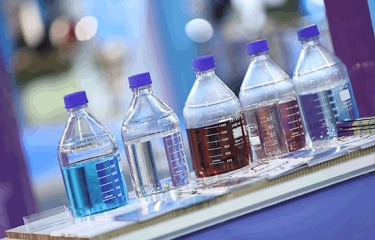 Iwater acoge 60 proyectos y soluciones de I+D en torno al agua