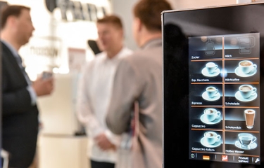 Fuentes de agua y OCS, dos modelos de negocio hermanos pero que están lejos de fusionarse