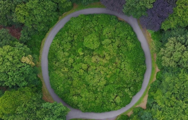 Aguas Danone obtiene la certificación AENOR en sus botellas de plástico 100% reciclado Aguas Danone obtiene la certificación AENOR en sus botellas de plástico 100% reciclado