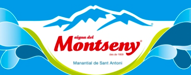 Aigua del Montseny garantiza la máxima calidad en su agua tratándola con ozono