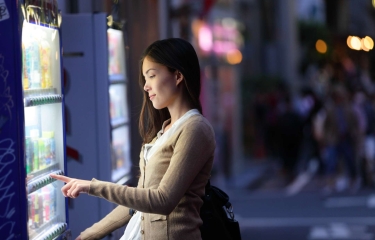 Alai Secure apuesta por las soluciones M2M/IoT en vending con su nueva SIM