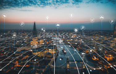 Alai Secure reafirma su plan de expansión internacional y llega a Ecuador Alai Secure reafirma su plan de expansión internacional y llega a Ecuador