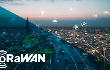 Alai Secure refuerza la seguridad de sus comunicaciones con LoRaWAN