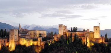 El Patronato de Deportes de Granada ofrece un jugoso contrato de vending