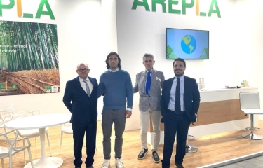 Alianzas decisivas en el mercado del vending: ¿Es el destino del sector?