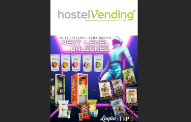 Alianzas, especialización y valor: ya está disponible nuestra revista n.º153