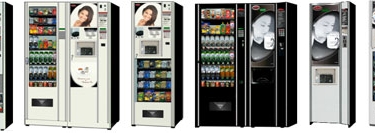 Alice Forever prepara un stand de lo más completo y activo para Vendibérica