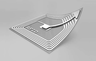 Alimentación e industria capitanean la inversión en tecnología RFID en España Alimentación e industria capitanean la inversión en tecnología RFID en España