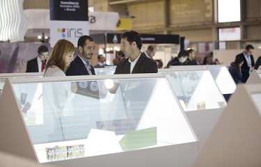 Alimentaria 2016 muestra el camino hacia la tecnología que revolucionará la manera en la que comemos