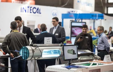 Alimentaria FoodTech amplía su oferta para otoño de 2023