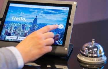 Alimentaria y HOSTELCO, antesala de la innovación en la restauración y hotelería