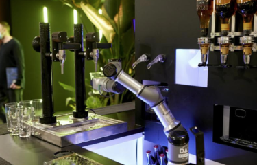 Alimentaria y Hostelco: un punto de inflexión en la recuperación del sector Alimentaria y Hostelco: un punto de inflexión en la recuperación del sector