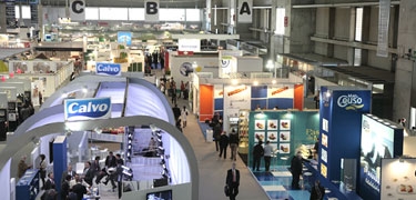 Alimentaria Barcelona hará hincapié en las marcas y en la presencia internacional