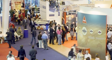 Alimentaria & Horexpo Lisboa 2017 se celebrará en junio