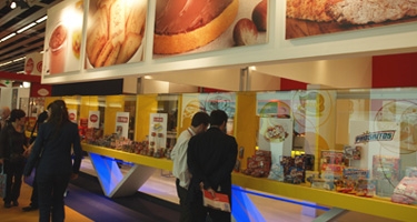 Alimentaria supera las expectativas y reúne a más de 140.000 visitantes