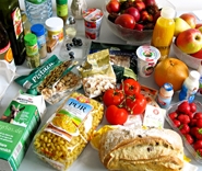 La UE mejorará la legislación de seguridad alimentaria a través de la modernización, la simplificación y nuevas tasas