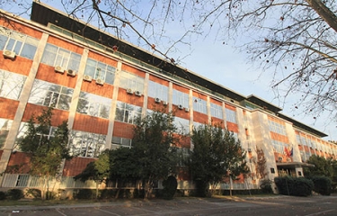 Alliance vending se adjudica la Escuela Politécnica de Ingeniería de la Universidad de Madrid