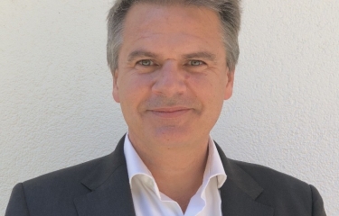 Alliance Vending, sobre HIP: 'Estoy seguro de que pronto nos verán en estas ferias' Alliance Vending, sobre HIP: 'Estoy seguro de que pronto nos verán en estas ferias'