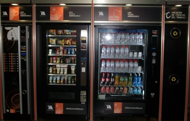 Más refrescos para refrescar y ¿más calorías?