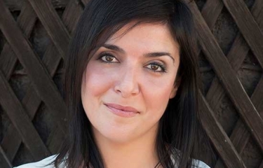 "El consumidor valora por encima de todo cómo es el trato con el cliente"