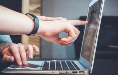 Ampliado el plazo de solicitud de ayudas para PYMES y autónomos con menos de 50 trabajadores Ampliado el plazo de solicitud de ayudas para PYMES y autónomos con menos de 50 trabajadores