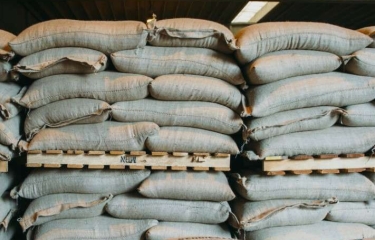 Analizando el presente y el futuro del café de especialidad Analizando el presente y el futuro del café de especialidad