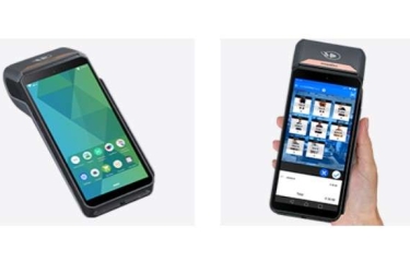 Android: De la transformación de los puntos de venta a la agilidad de los medios de pago