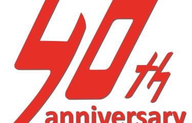 Coges cumple 40 años de historia en la industria del vending