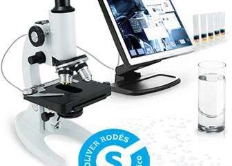 Anunciada alianza estratégica entre Todagua y Blue Planet