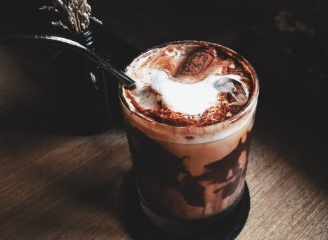 Apelando a la nostalgia: ¿por qué dejamos atrás el cacao? (PARTE 7) Apelando a la nostalgia: ¿por qué dejamos atrás el cacao? (PARTE 7)