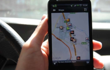 Aplicaciones de fidelización para potenciar el consumo en las estaciones de servicio