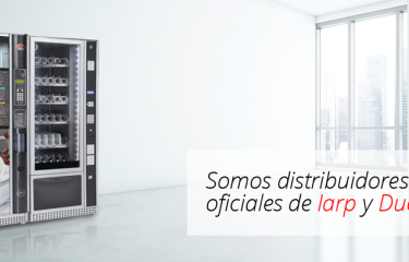 Apliven abre sede en Madrid