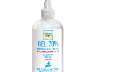 Apliven oferta su gama de Geles hidroalcóholicos para prevenir el contagio por coronavirus Apliven oferta su gama de Geles hidroalcóholicos para prevenir el contagio por coronavirus