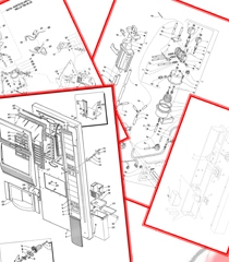 Apliven seguirá siendo distribuidor oficial de Ducale en España tras la adquisición de N & W