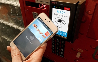 La publicidad digital personalizada y el pago con móvil incrementan las ventas un 36,5%