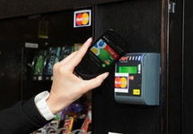 Apriva Vend, nueva alternativa para integrar los pagos cashless en el vending