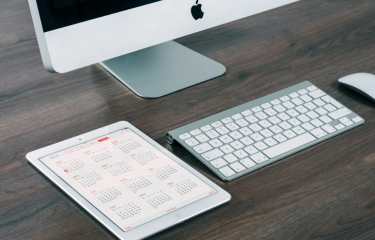 Apúntate estas fechas en tu calendario de ferias internacionales de la distribución automática Apúntate estas fechas en tu calendario de ferias internacionales de la distribución automática