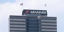 Aramark cierra 2011 con buenas cifras e inversiones