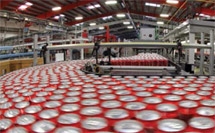 La embotelladora de Coca Cola en México aumenta sus ingresos a través del vending un 9,6%