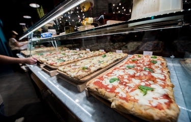 Areas se consolida en el sector ferroviario alemán con un concurso de 60 millones de euros Areas se consolida en el sector ferroviario alemán con un concurso de 60 millones de euros