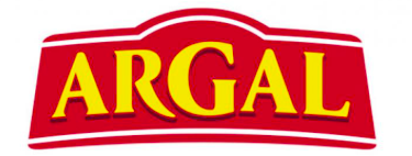 Argal presenta novedades en Ensaladas Frescas para el consumo fuera del hogar