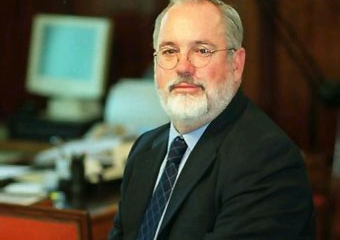 Muchos pesos pesados se unen para reducir el desperdicio alimentario Muchos pesos pesados se unen para reducir el desperdicio alimentario