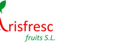 Arisfresc sorprenderá con la introducción de nuevas frutas