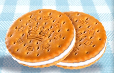 Arluy compra la firma Zahor y Natra seguirá elaborando sus productos